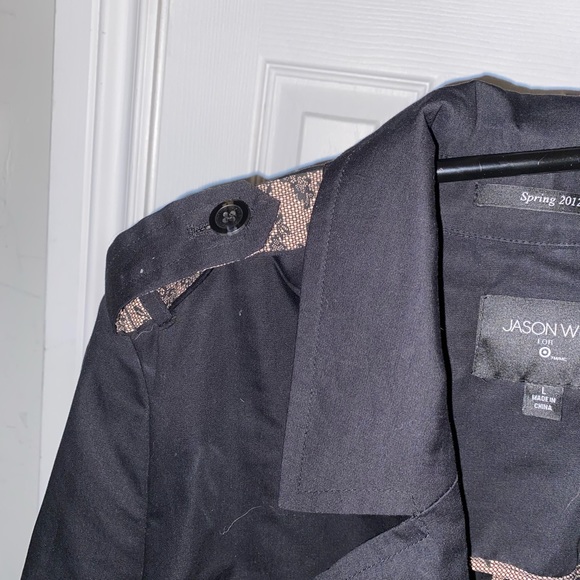 Jason Wu for target 2012 - Picture 4 of 6